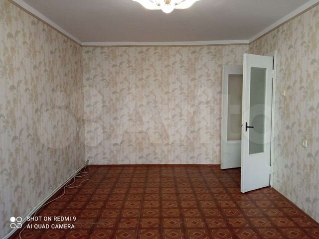 3-к. квартира, 100 м², 1/5 эт.