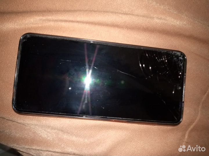 Samsung Galaxy A12, 2/32 ГБ