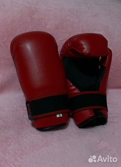 Добок и экипировка для тхэквондо