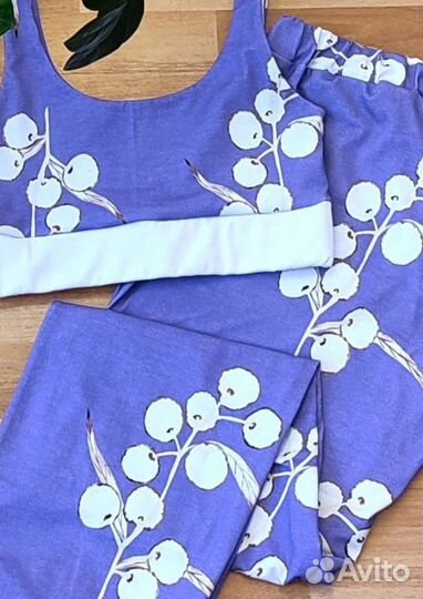 Художник иллюстратор