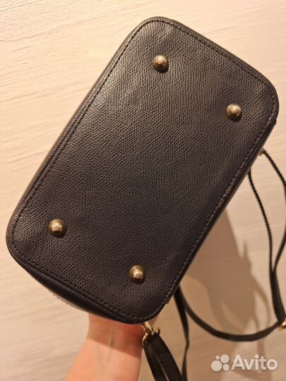 Сумка - рюкзак италия