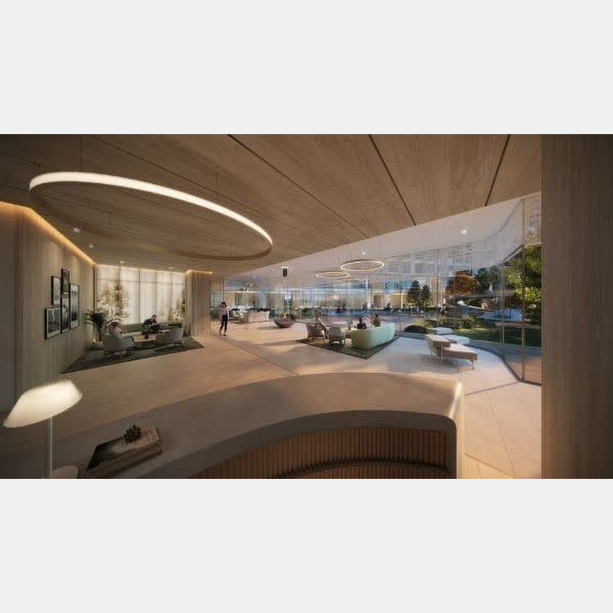 Квартира-студия, 27,3 м², 3/29 эт.