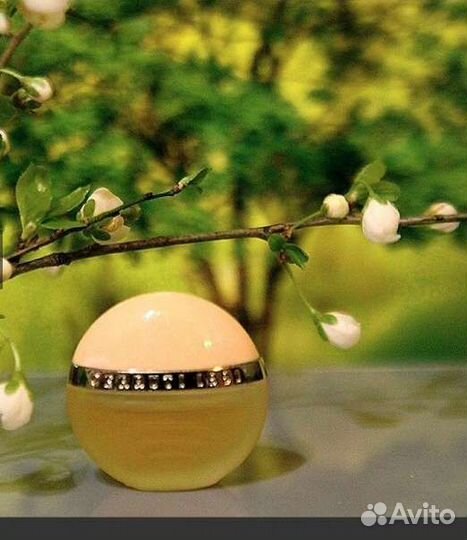 Духи женские