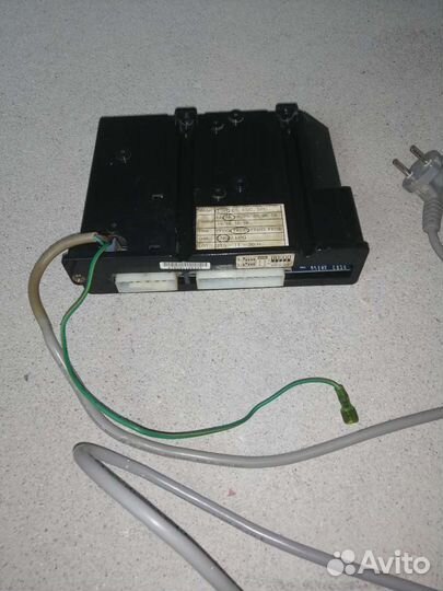 Запчасти двухконтурного котла Celtic, Arderia