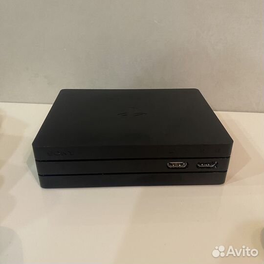 Playstation vr 2 ревизия + ps move + ps camera