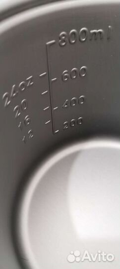 Походный набор посуды