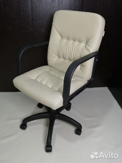 Кресло компьютерное