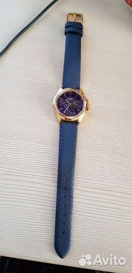Часы casio женские