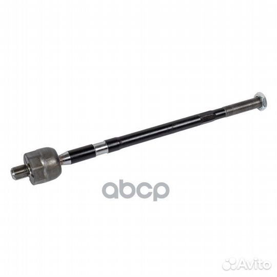 106503F тяга рулевая Audi A2 00 106503 Febi