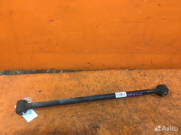 Реактивная тяга задняя Toyota Mark ii qualis MCV21W