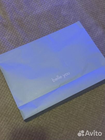 Belle you Одежда для дома