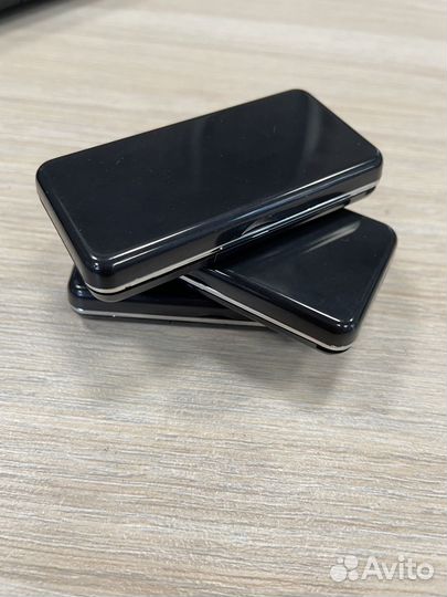 Весы ювелирные