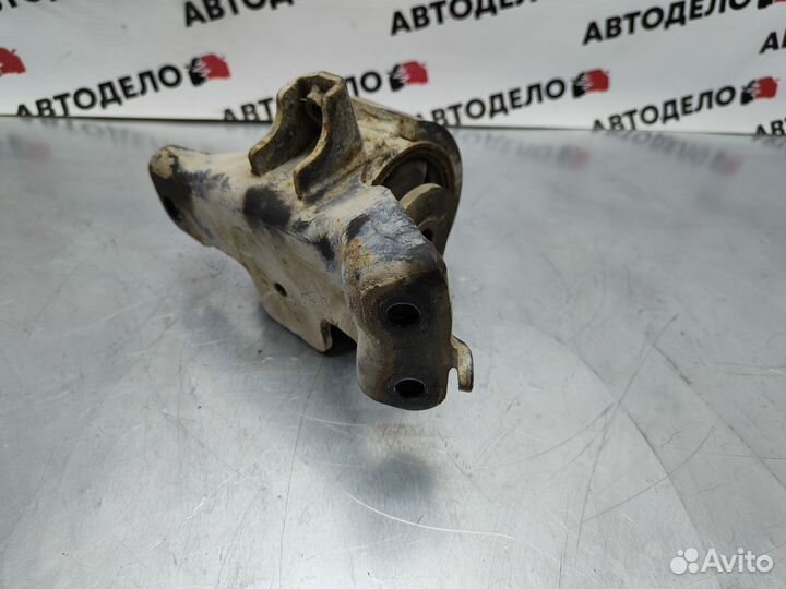 Подушка АКПП Toyota Corolla E100 1994 г.в