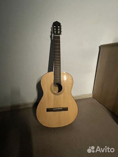 Гитара Veston C-45A