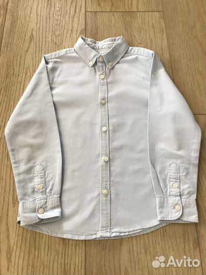 Продам рубашку