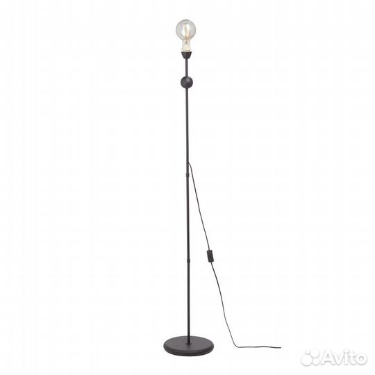 Торшер Vitaluce V4907-1/1P