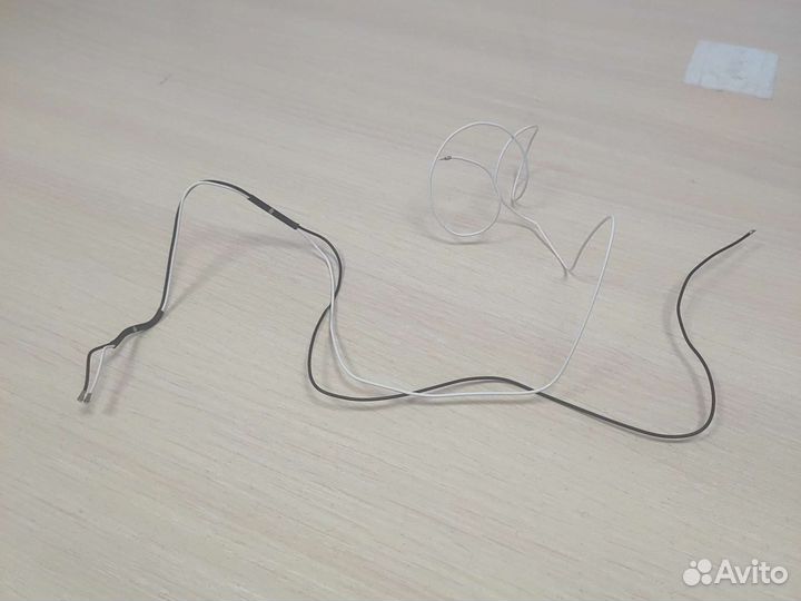Провода Wi-Fi для Acer E5-576