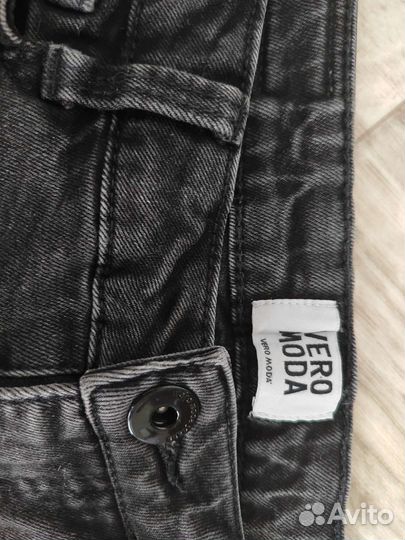 Шорты для девочки 146-152Vero Moda