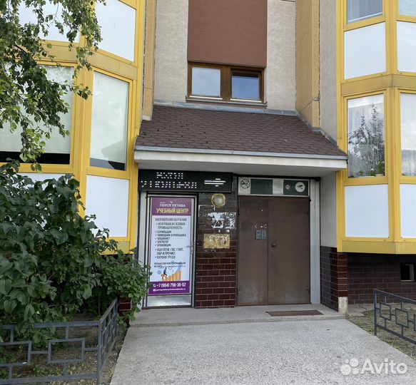 Обучение, Повышение квалификации, Переподготовка