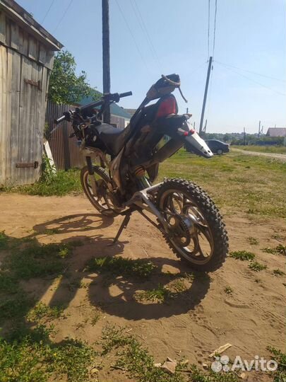 Альфа ягуар спорт