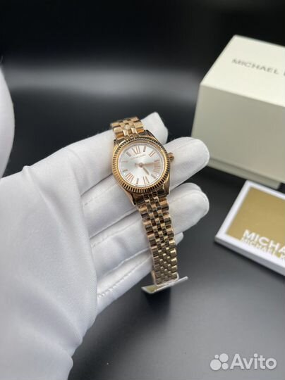 Часы Michael Kors MK3230 оригинал