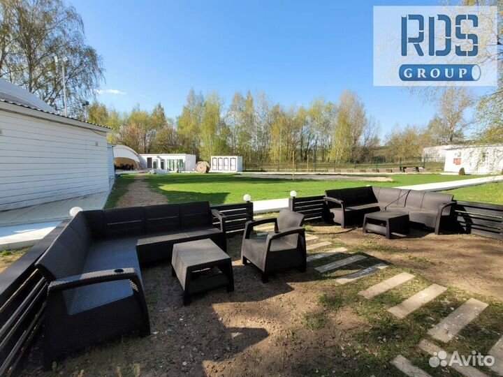 Садовая Мебель Ротанг / Оптом и в Розницу