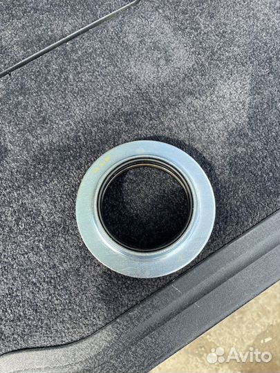 Подшипник опоры амортизатора