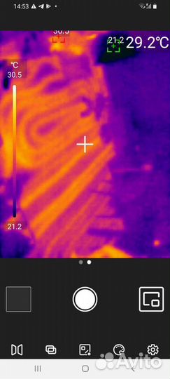 Установка Ремонт Продажа Кондиционеров