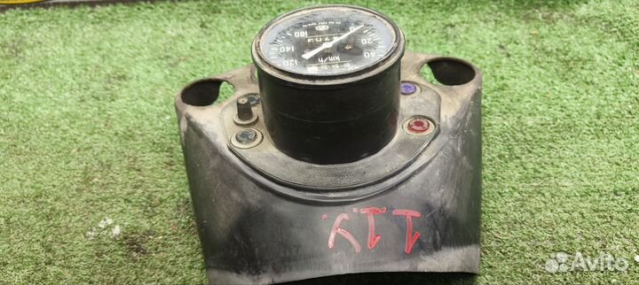 Панель Урал имз