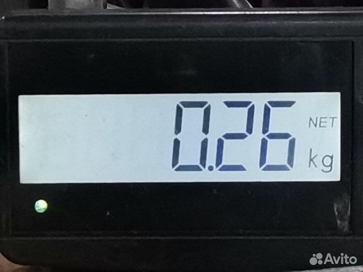 Блок управления топливным насосом для Opel Astra J