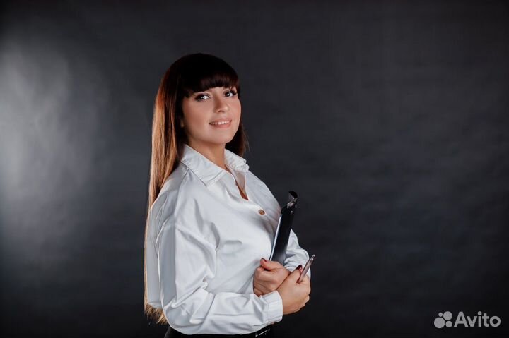 Регистрация товарного знака. Проверка бесплатно