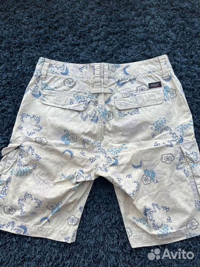Шорты мужские