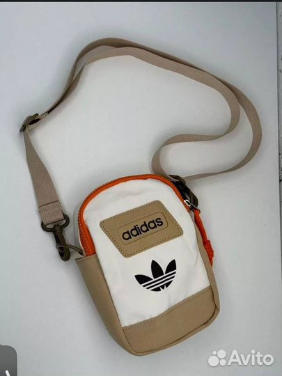 Барсетка Сумка через плечо adidas original