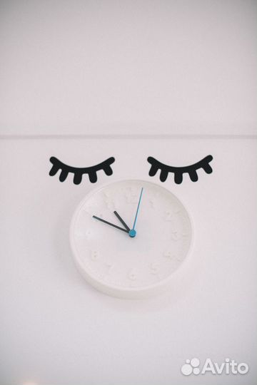 Аренда зала почасово