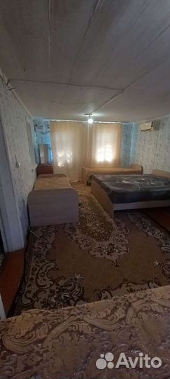 Рыбалка и отдых в Астраханской области