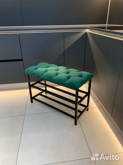 Обувница для дома