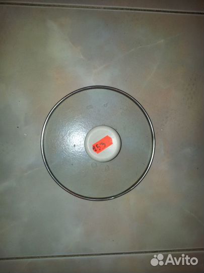 Крышки, дуршлаг, мясорубка ручная