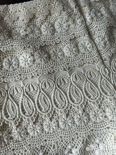 Шорты летние женские mango