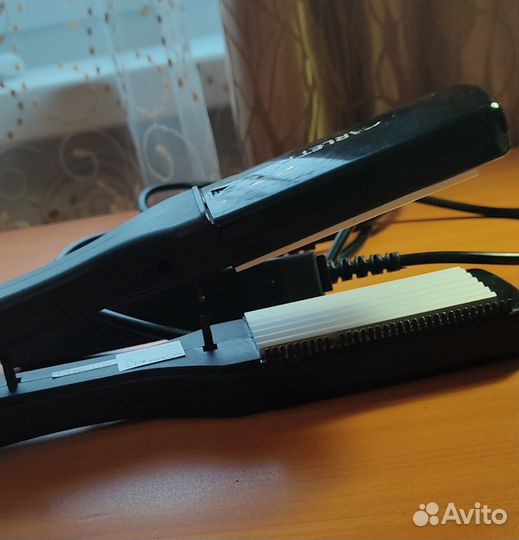 Мультистайлер Scarlett SC-062