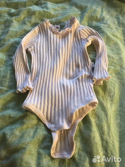 Боди il gufo оригинал