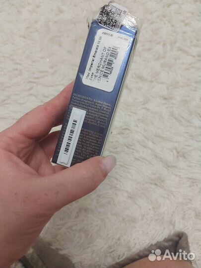 The merchant of venice 10мл. Концентрир.Духи