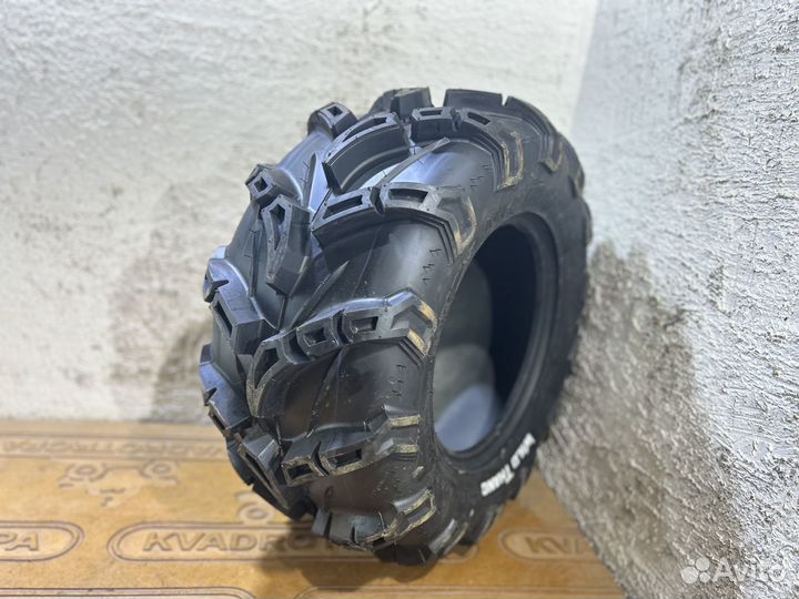 Шина для квадроцикла CST wild thang 26 11 12