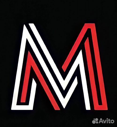 Продавец в магазин мобильных аксессуаров