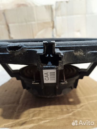 Динамик штатный Hyundai Sonata 7 (LF) 2014-2019