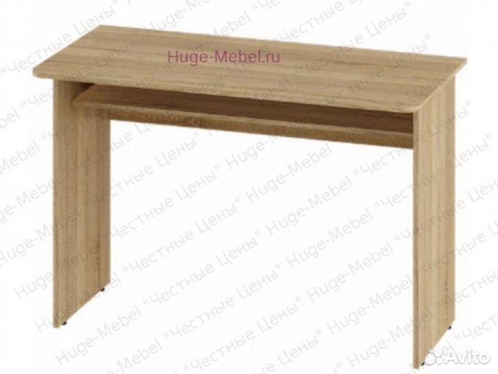 Детская мебель. Комплект новой детской