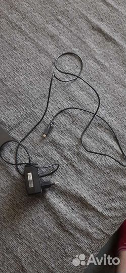 Мини ноутбук asus t100ta