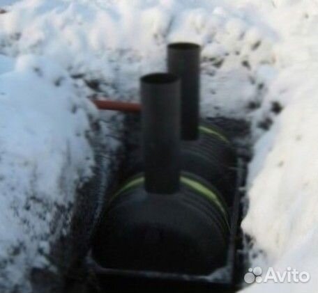 63708 capsубери упоминание скидокClaudeclaude-3.5-sonnetсептики для частного дома монтаж за 1 день