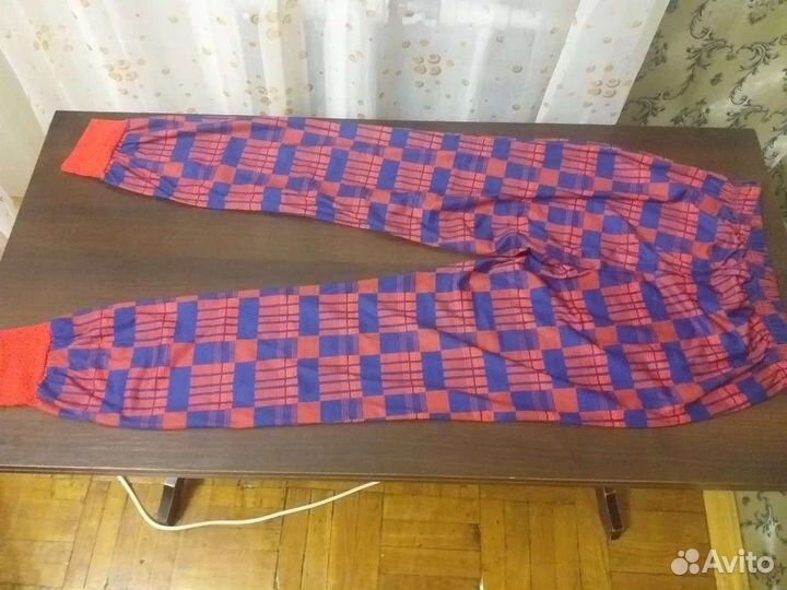 Костюмы для фотосессии