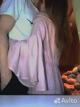 Комбинезон женский