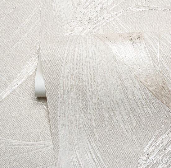 Обои для дома